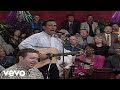 Bill & Gloria Gaither - Rise Again [Live] ft. Dallas Holm