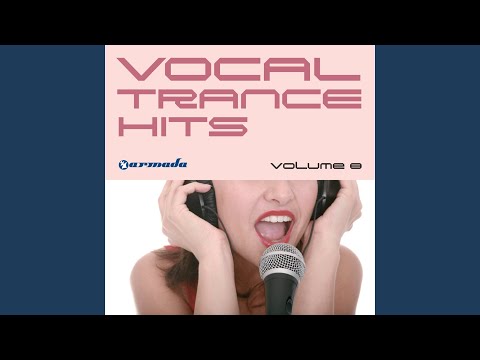 The Sun Will Shine (Sunrise Mix)