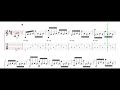 Hino Ao Violão De Robson Miguel Partitura