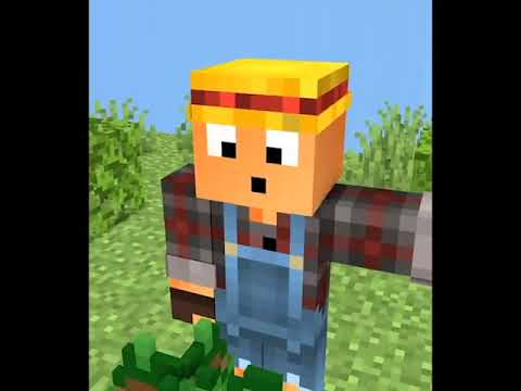 MONSTER SCHOOL : CHICKEN WING MEME MAGMA HEEKO, HEROBRINE - MINECRAFT ANIMATION #Shorts 8
