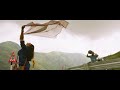 Ye Hasi Wadiya Yeh Khula Aasman Status Dulquer Salmaan Karthika Muraleedharan Sush Edit
