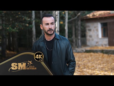 Seyfi Yerlikaya -  Yalnızlığa Serenad