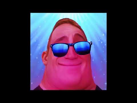 Evil Genius Transformation in JUST 24 Hours!