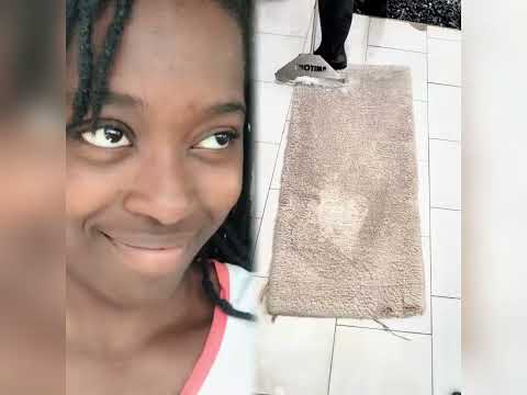 🤣👌👌👌2025 pov Must-Watch Crazy Clips Compilation #humor #fypシ #pov #fyp #foryou #funny 😍😜