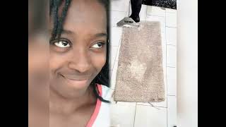 🤣👌👌👌2025 pov Must-Watch Crazy Clips Compilation MQDEFAULT Thumbnail