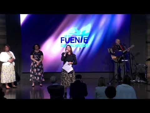 May 3 worship message thumbnail