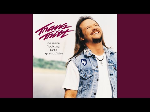 Girls Like That - Travis Tritt