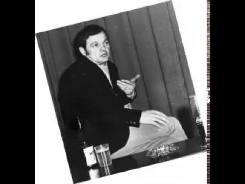 Vladislav Petković Dis - Možda spava