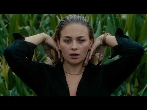 Skott - Overcome (Music Video)