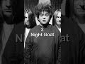 Top 5 Most Viewed Melvins Songs