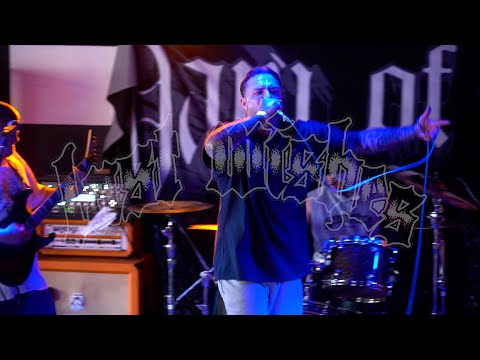 LAST WISHES - 4K - MULTICAM FULL SET - NEW CROSS INN, LONDON - 17.06.22