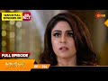 Nandini Episode 514 Digital Re Release Surya TV Serial Super Hit Malayalam Serial