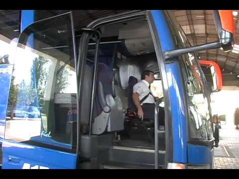 NOTICIAS 15 ABRIL 2011