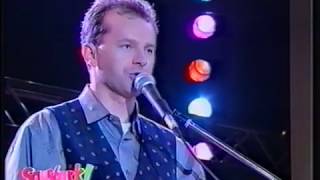 Willy Astor - Prominentennamen-Gedicht (Comedy deutsch / german)