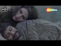 Arshad Warsi Huma Qureshi Romantic Scene Madhuri Dixit Nene Naseeruddin Shah Dedh Ishqiya
