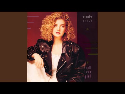 The Dream Will Never Die