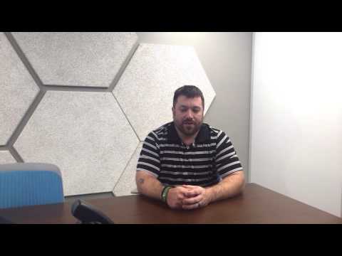 EMV Chips and PCI-DSS Compliance - What does this mean for you?