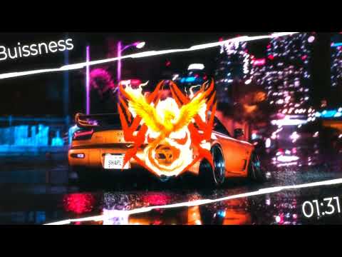 🎧 Tiësto ft. Eminem – Business (V Production Mix)