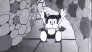 2manyDj&#39;s - Sandwiches