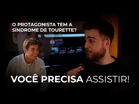 TODOS DEVERIAM ASSISTIR "O PRIMEIRO DA CLASSE"!