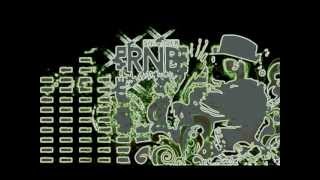 Far East Movement ft. Koda Kumi - Make It Bump (2011).wmv