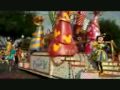 Move It Shake It Celebrate It Street Party PART 1