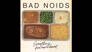 Bad Noids - Lies
