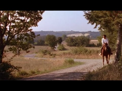 Andrea Bocelli - Tuscan Skies - 01 - Intro & Melodramma (with English subtitles)