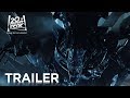 Aliens It S War Official Trailer 2018 HD 20th Century FOX