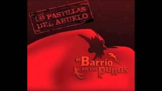 Enseñansas Lyrics English Translation