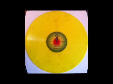 One Love / People Get Ready (medley) video