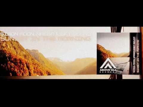 Sunset In The Morning (O.B.M. Notion Remix) @ A State Of Trance 655 with Armin van Buuren