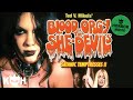 Witchcraft Ritual Leads To Murder Dark Secrets Blood Orgy Of The She Devils Full Horror Movie