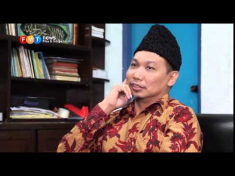 Harassed Ahmadiyyas may seek sanctuary in the West