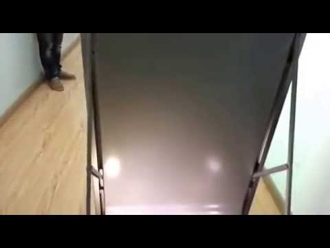 Totem Led Screen P2,5