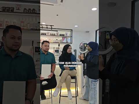 Feedback Santai De Lana