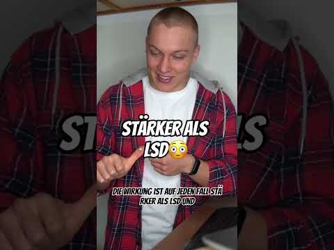 High werden ohne Drogen?🤫 Mit dieser Atemtechnik kannst du es ausprobieren😳 #breathwork #holotrop