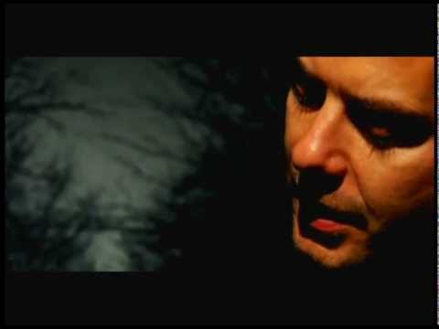 Love Remains the Same - Gavin Rossdale