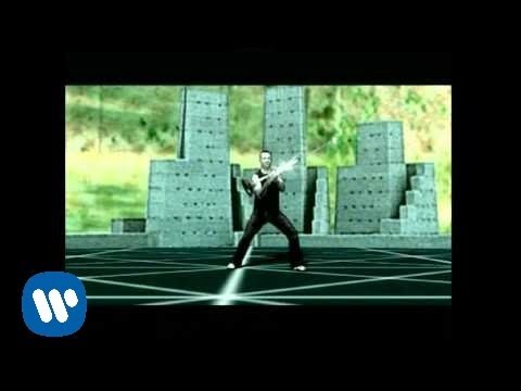 SEGURIDAD SOCIAL-A TONTAS Y A LOCAS