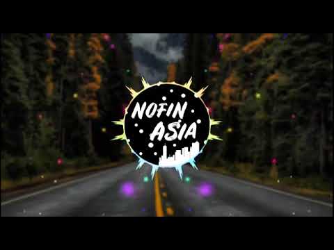 DJ HANING LAGU DAYAK( COVER) NOFIN ASIA