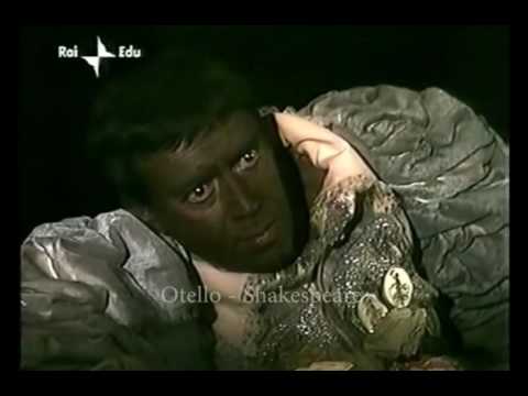 Video dell'IPSAA Barone Carlo De Franceschi di Pistoia