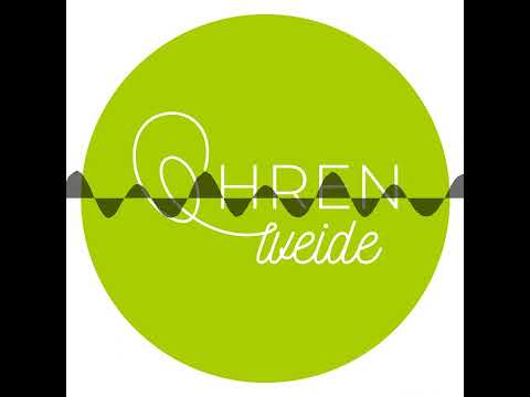 Das Danklied der Erlösten (Jesaja 12,1–6) - Ohrenweide