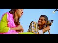 Bawal Hayee Gyo New Pahadi Song 2022 PahadiDance