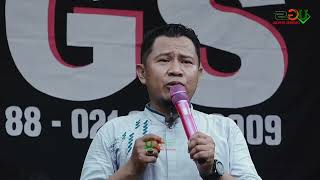 Download lagu Yang (Sayang) | Adjie Andrian |Hajat Bpk.ciung | Gunung Sindur Kab.Bogor | Ugs Channel official mp3