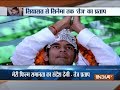 Watch: Tej Pratap