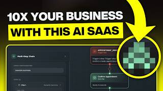 How to Grow an Appointment Setter Business With AI