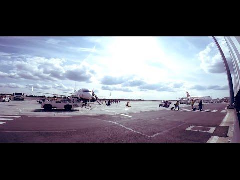 THIS WAS 2014 - Dennis Cartier