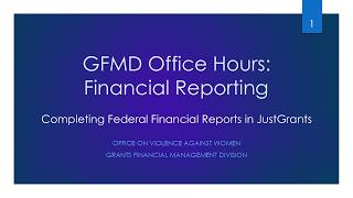 Video thumbnail image.