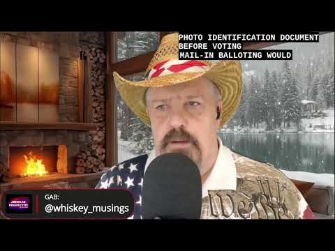 Ep. 807 - Don Lemon Gets Squeezed