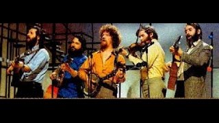luke kelly and the dubliners   peggy lettermore 1973 kieransirishmusicandsurvivalcompound blogspot c
